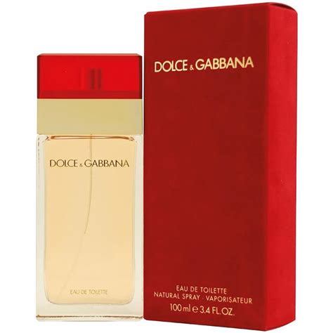 parfumuri dolce gabbana|parfum Dolce & Gabbana femei.